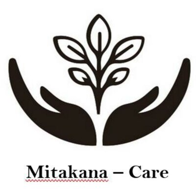 Trademark Mitakana - Care