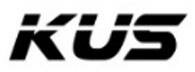 Trademark KUS