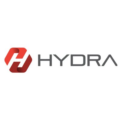 Trademark HYDRA