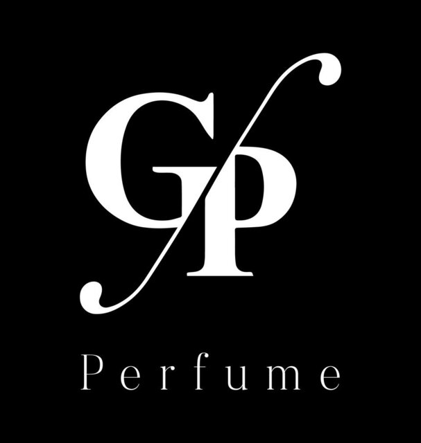 Trademark GP Perfume