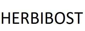 Trademark HERBIBOST