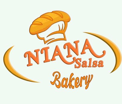 Trademark NIANA Salsa