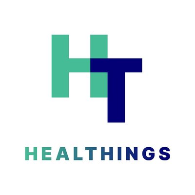 Trademark HealThings