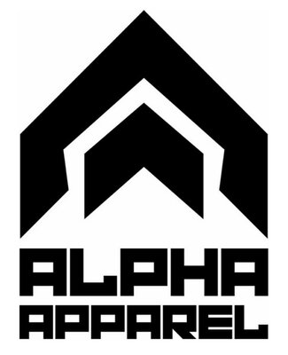 Trademark Alpha Apparel