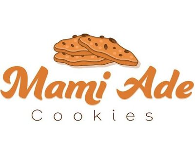 Trademark MAMI ADE COOKIES