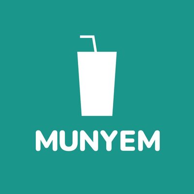 Trademark MUNYEM