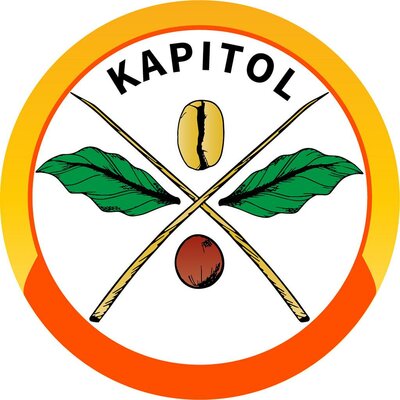 Trademark Kapitol