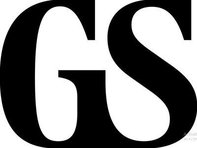 Trademark GS