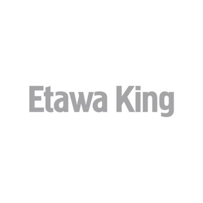 Trademark Etawa King