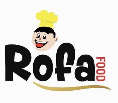 Trademark Rofa Food