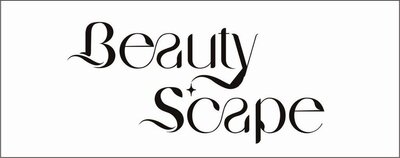 Trademark BEAUTYSCAPE