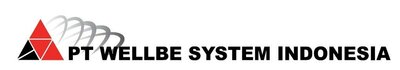 Trademark PT WELLBE SYSTEM INDONESIA