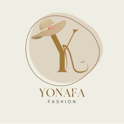 Trademark Yonafa