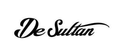 Trademark DE SULTAN