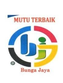 Trademark BUNGA JAYA