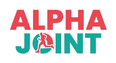 Trademark ALPHAJOINT