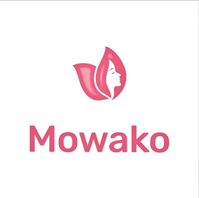 Trademark MOWAKO