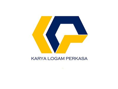 Trademark Karya Logam Perkasa