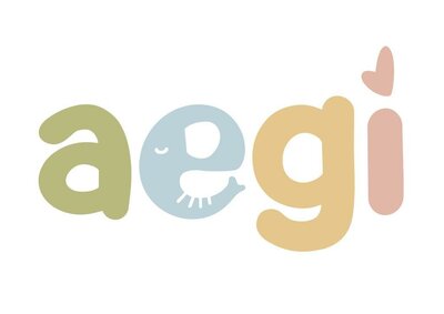 Trademark AEGI