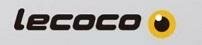 Trademark LECOCO + LOGO