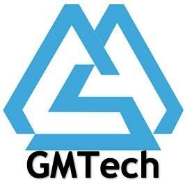 Trademark GMTech