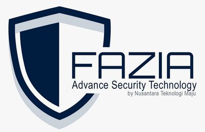 Trademark Fazia Cyber Security