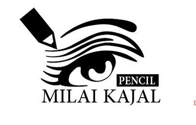 Trademark MILAI KAJAL