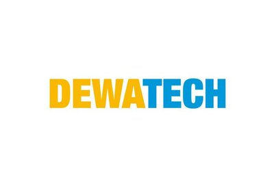 Trademark DEWATECH