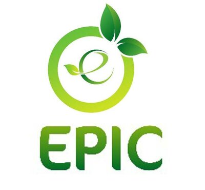 Trademark EPIC + LOGO