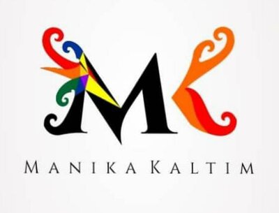 Trademark MANIKA KALTIM