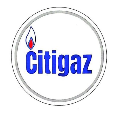 Trademark Citigaz