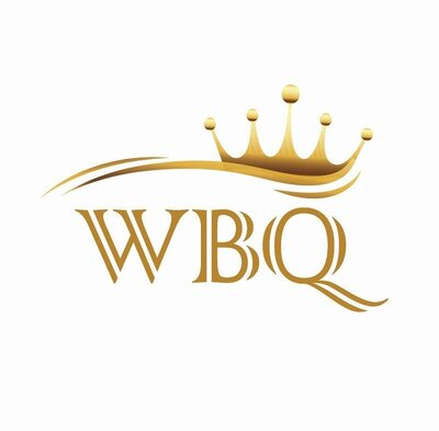 Trademark WBQ + Logo