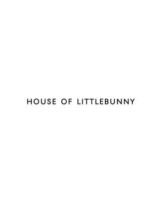 Trademark HOUSE OF LITTLEBUNNY