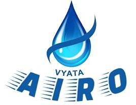 Trademark VYATA AIRO