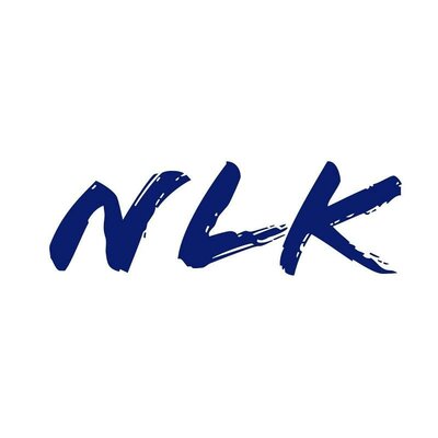 Trademark NLK