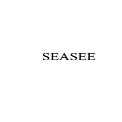 Trademark SEASEE