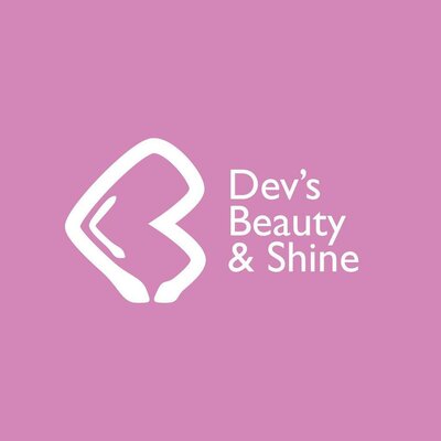 Trademark Dev's Beauty and Shine