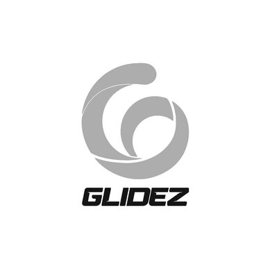 Trademark GLIDEZ