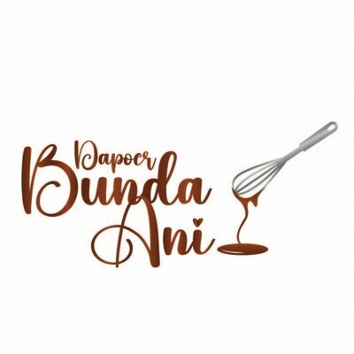 Trademark Dapoer Bunda Ani