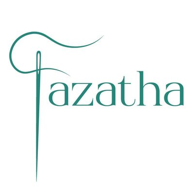 Trademark Fazatha