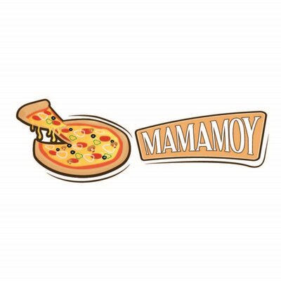 Trademark Mamamoy