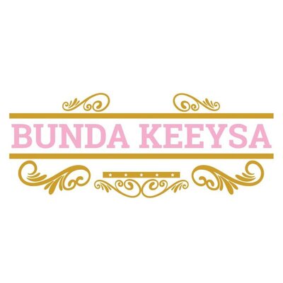 Trademark Bunda Keeysa