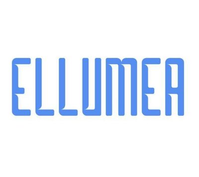 Trademark ELLUMEA