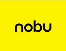 Trademark nobu & Logo