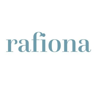 Trademark rafiona