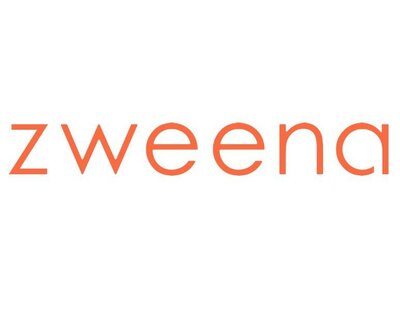 Trademark zweena