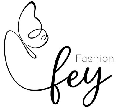 Trademark Fey Fashion