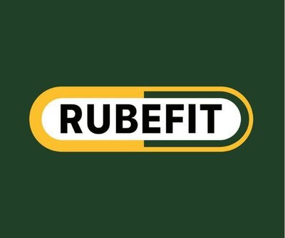 Trademark RUBEFIT