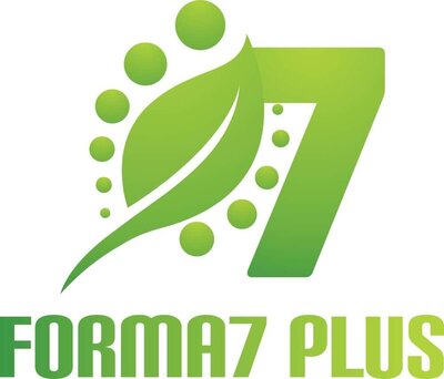 Trademark FORMA7 PLUS