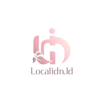 Trademark Localidn.id